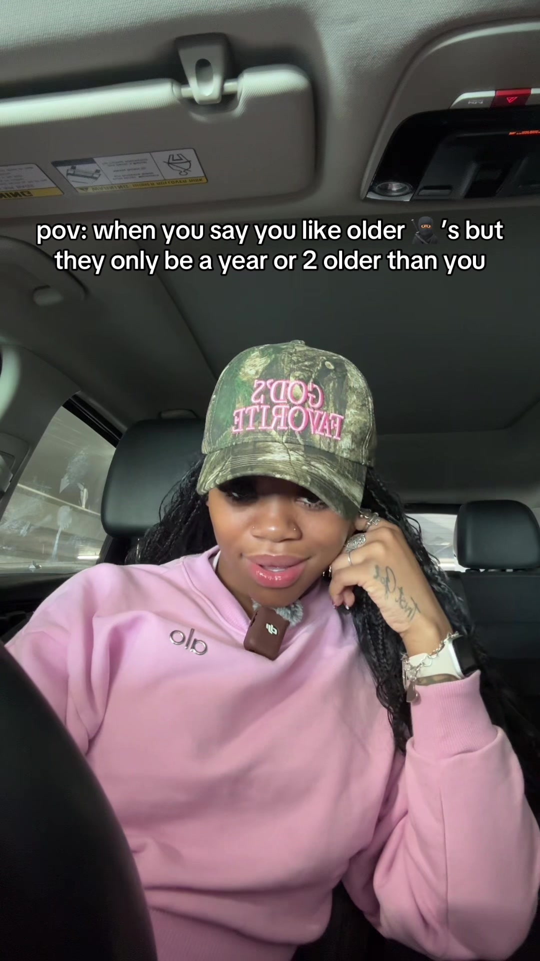 @tha0nlymyah._