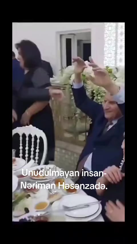 @KƏLAĞAYI MUZEYİ