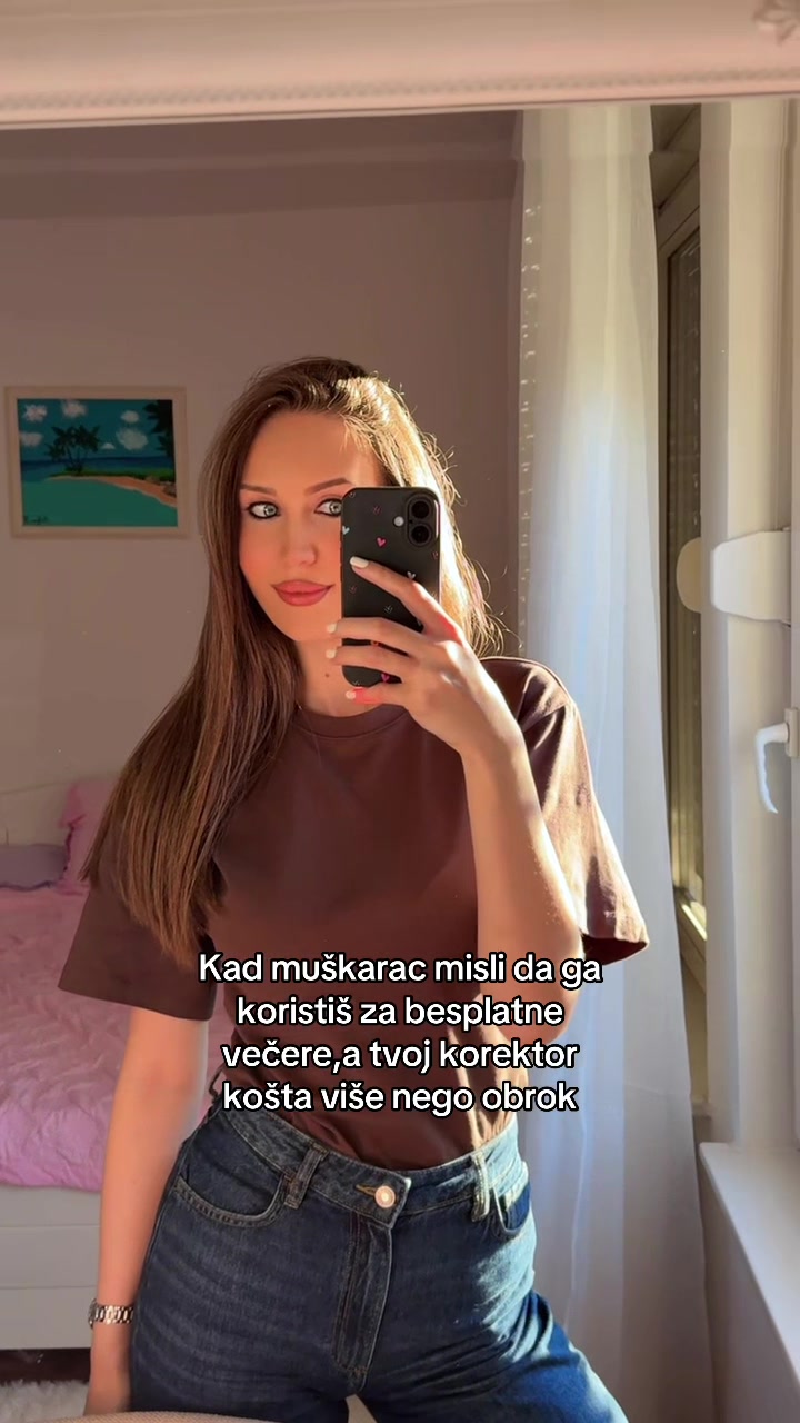 @Dajana
