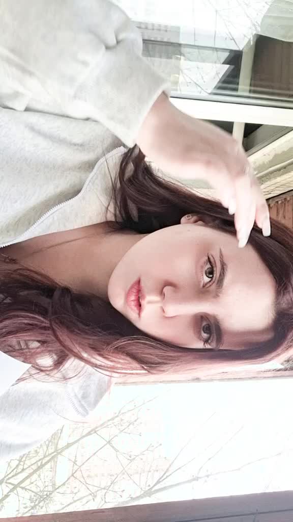 @🖤Люля🖤