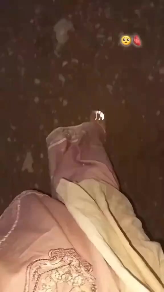 @ɪˢʰᵃ⥂ᵏʰⁱˡʲⁱ