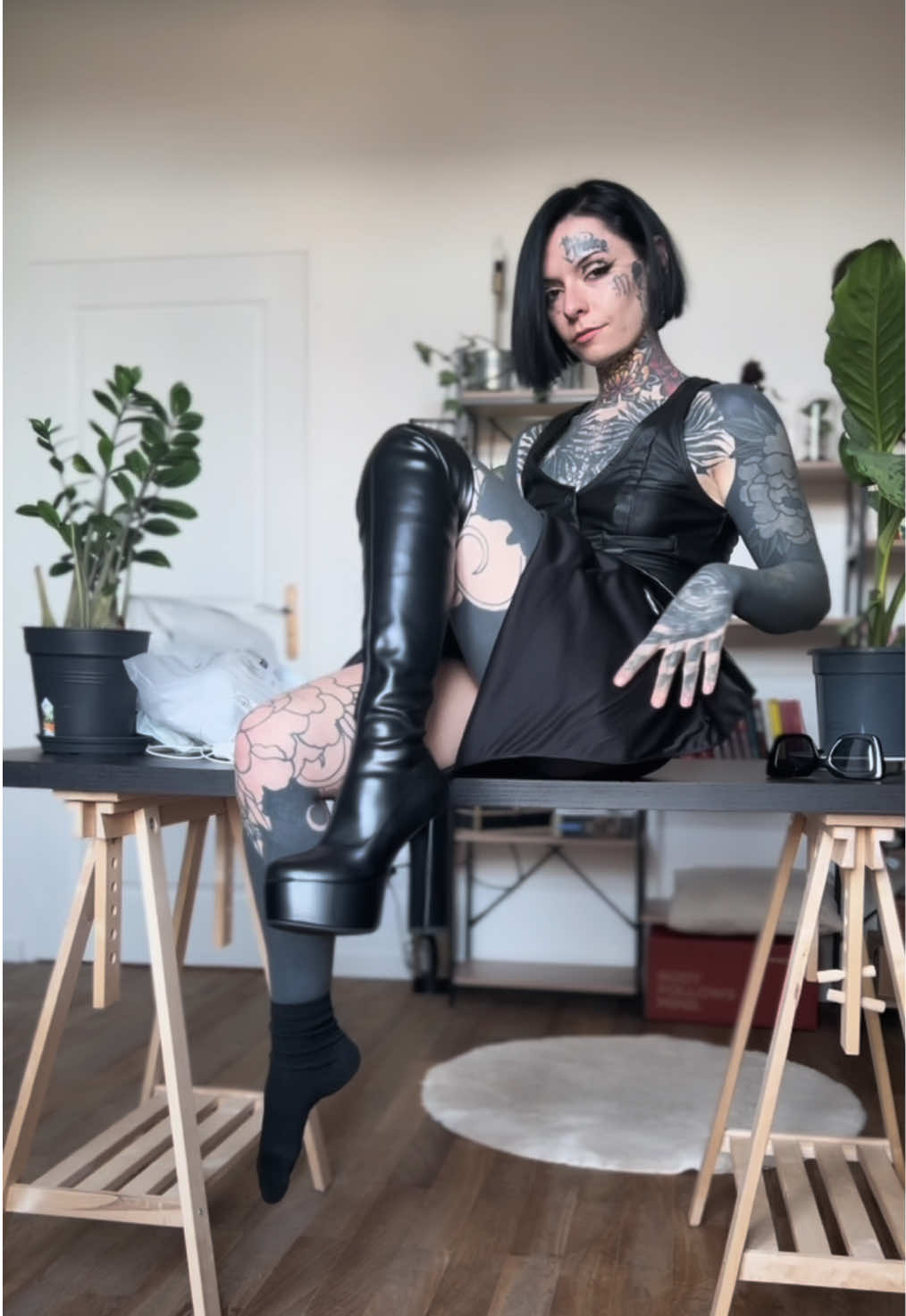 @the.inked.goddess