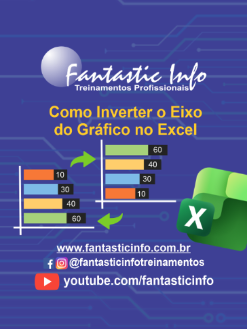 @fantasticinfo