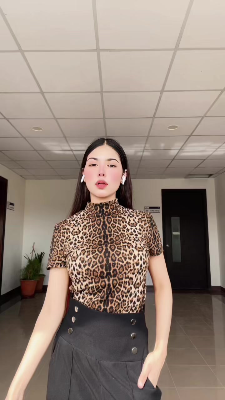 @Mirha khan