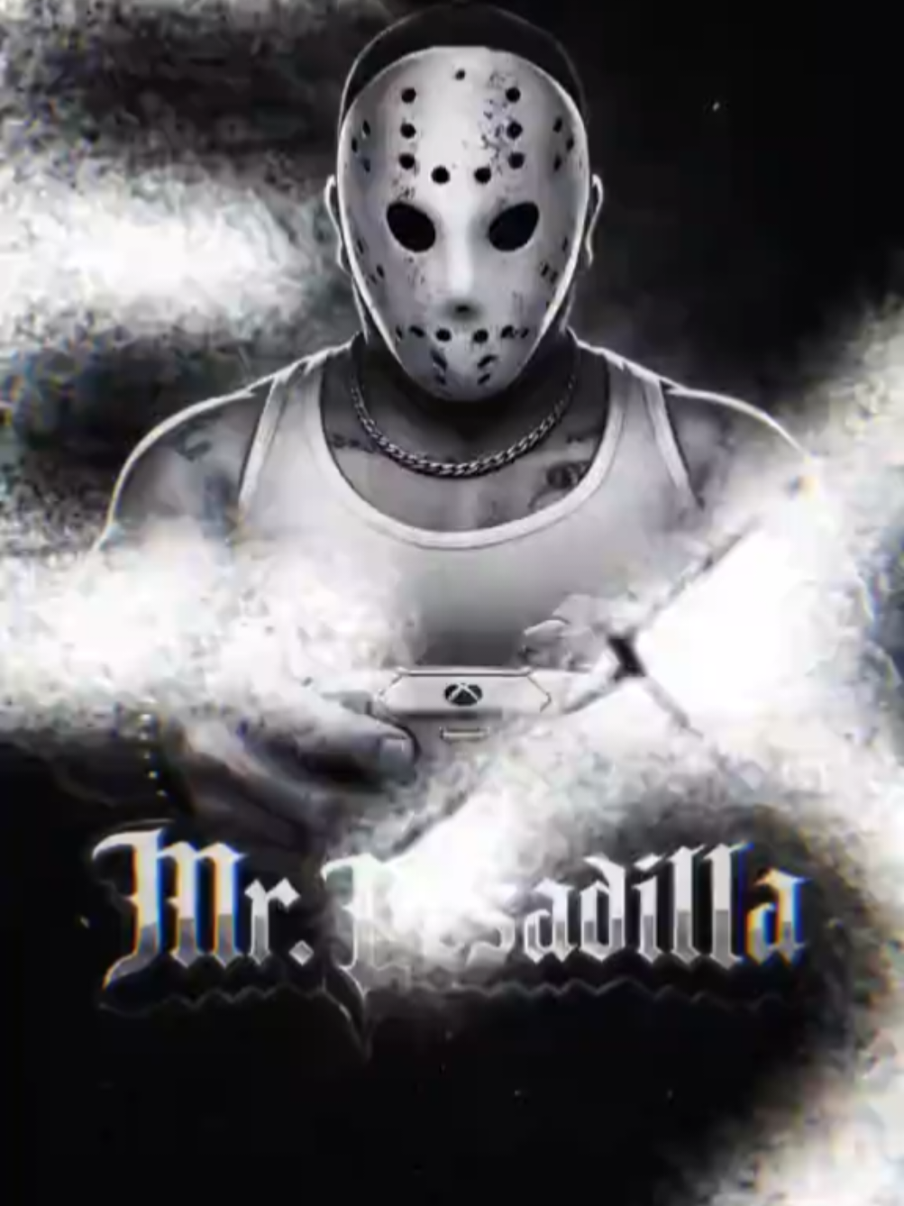 @𝕸𝖗 𝕻𝖊𝖘𝖆𝖉𝖎𝖑𝖑𝖆 🎮🇲🇽