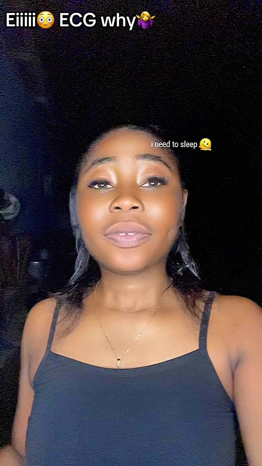 @Yaa baby GH😎😎