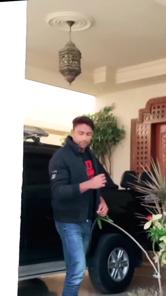 @Azeem 7000  ✅