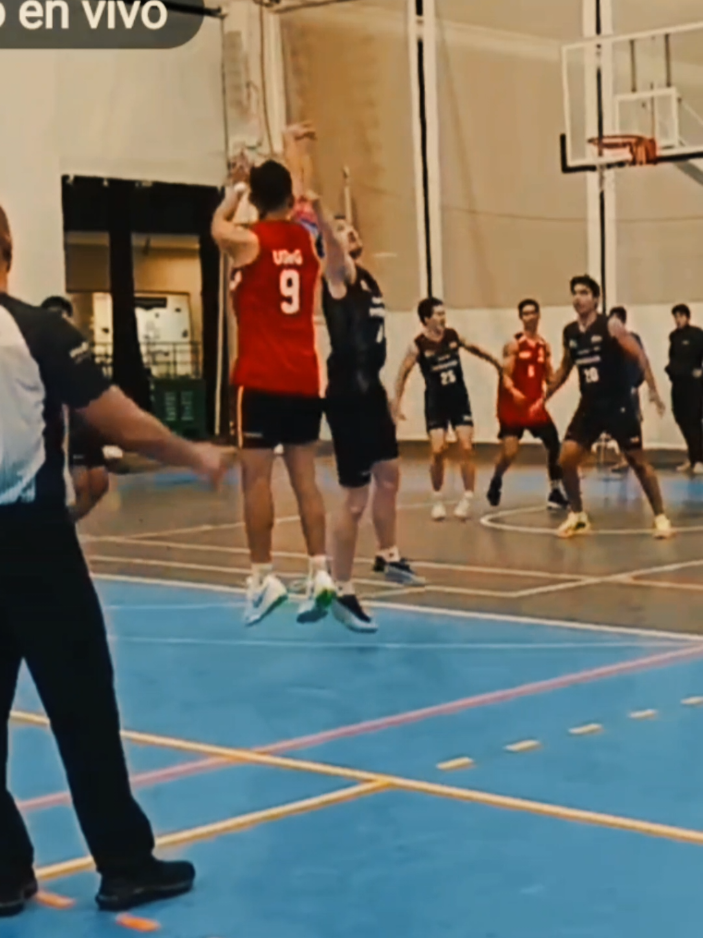 @Chefloma30 🏀🍇