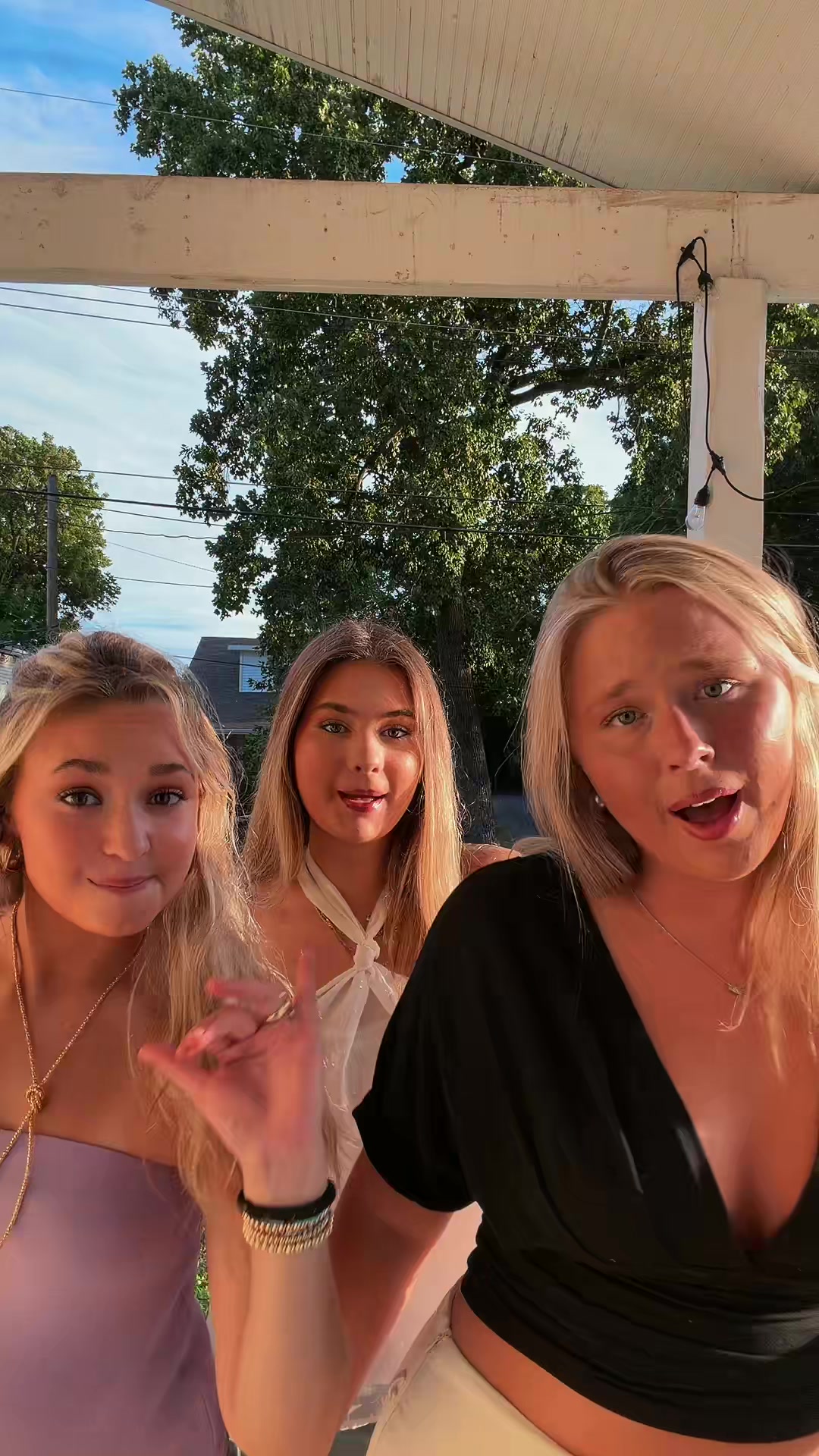 @ER🥂🐆
