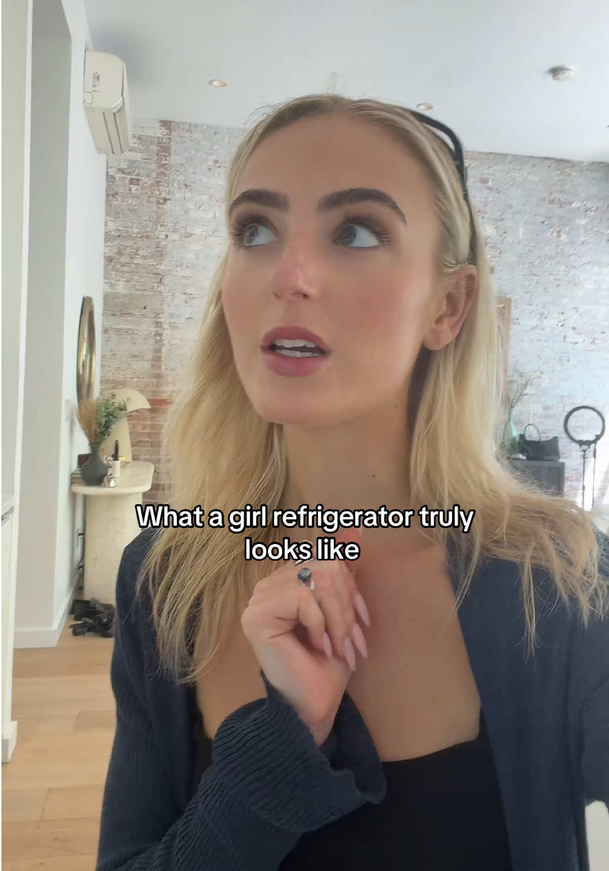 @ErikaPintoo