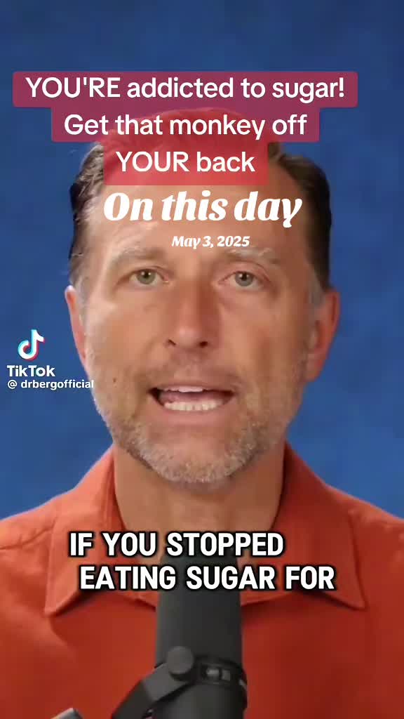 @TheMunfordMethod