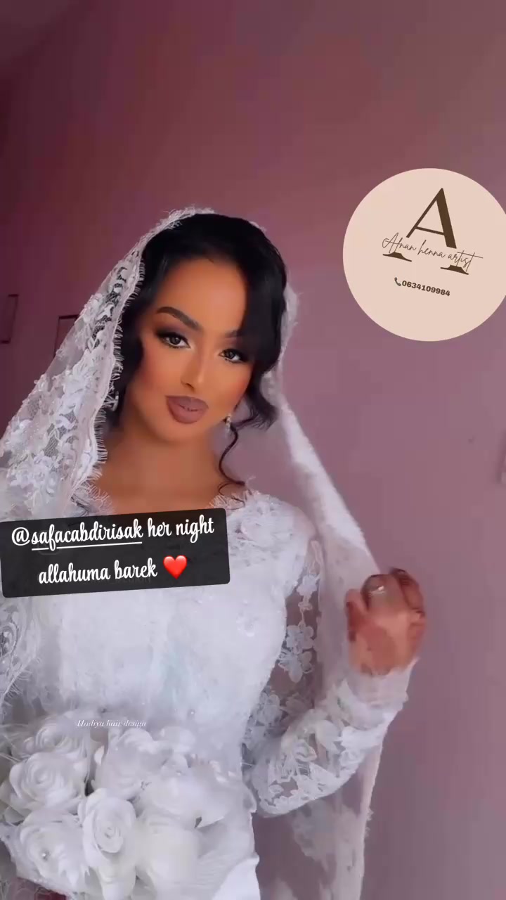 @afnan_artist1