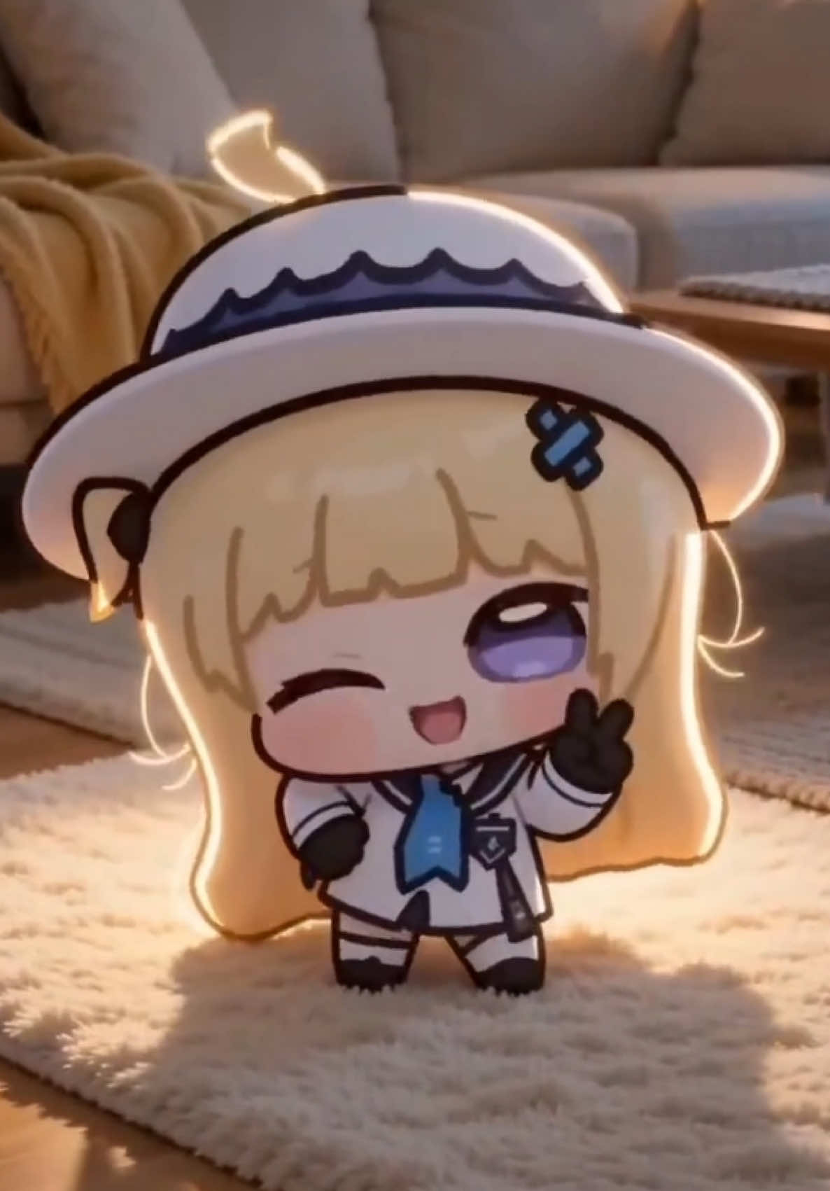 @✨Slice of Chibi✨