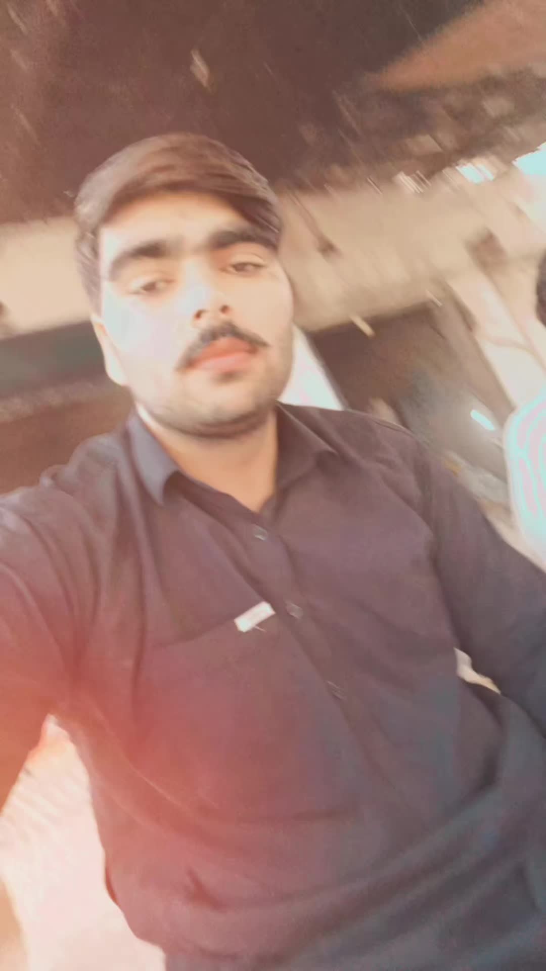 @مُزَمِل DaR💫🦅