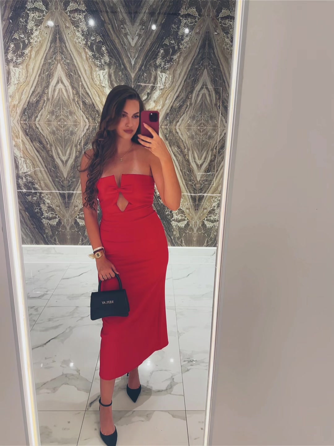 @bojana1