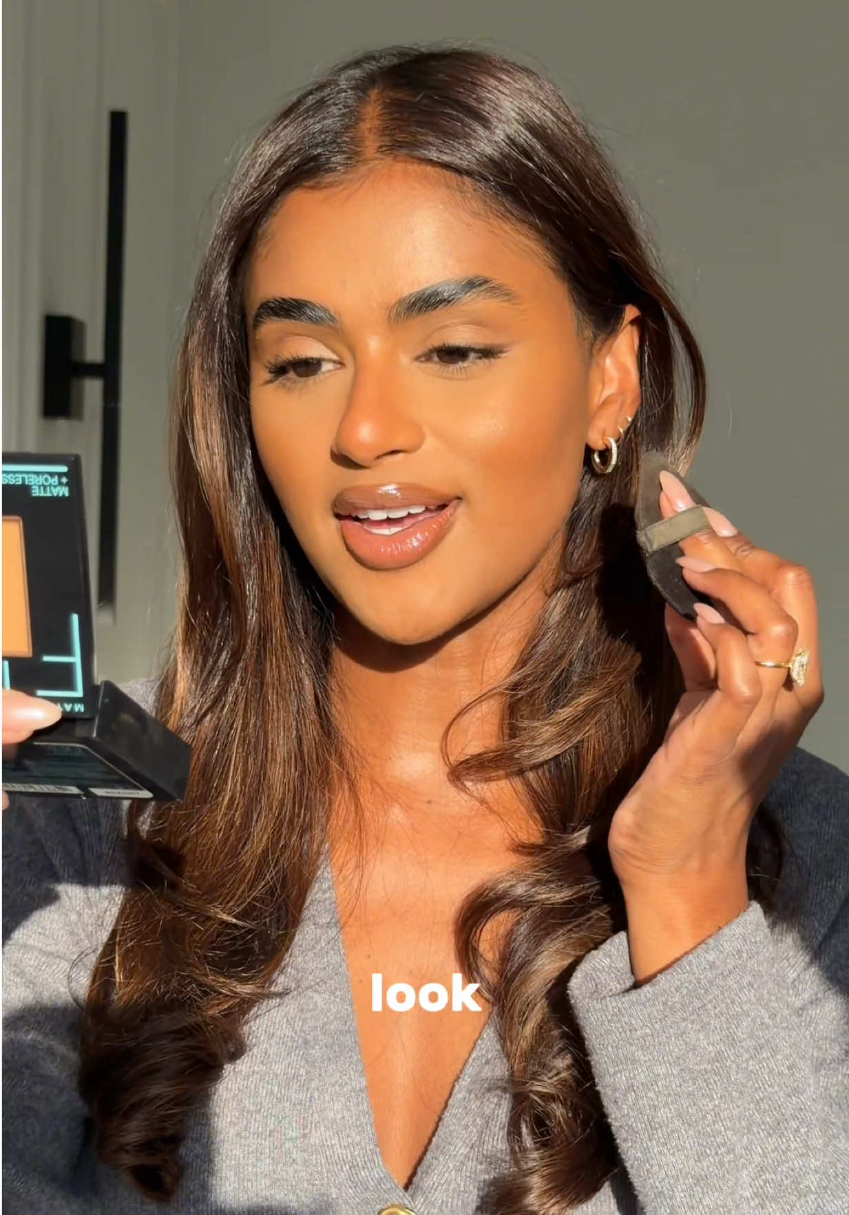 @Thenuja