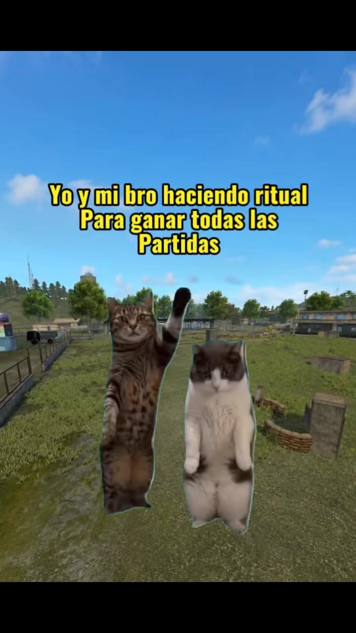 @☆Panaff