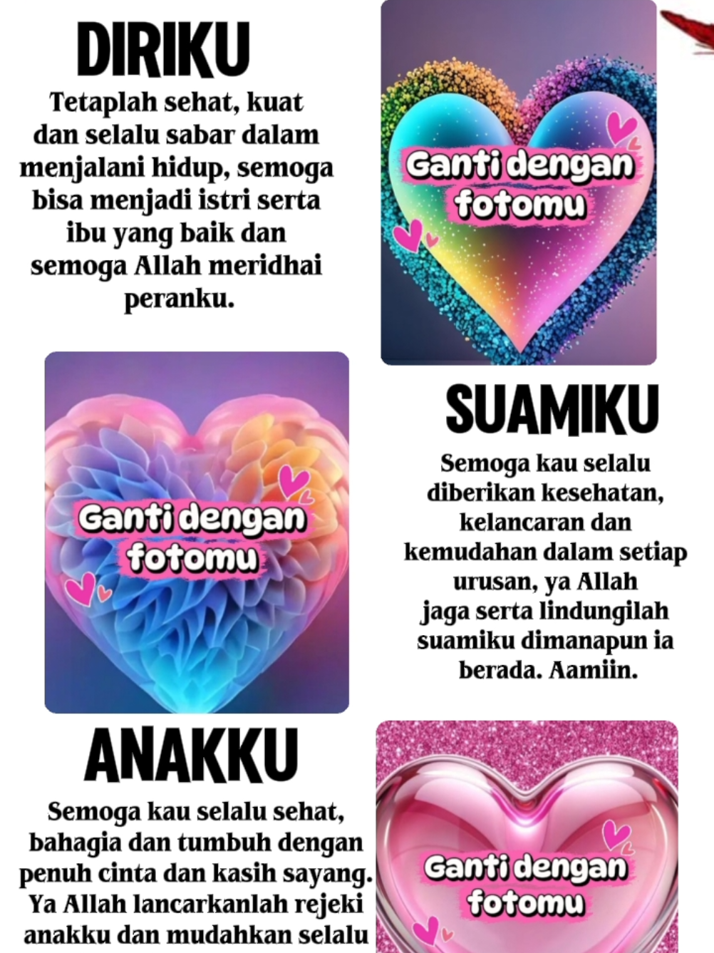 @Fm26 || Story fm24
