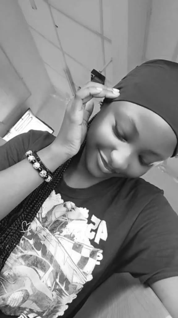 @😍 Folakemi 😍