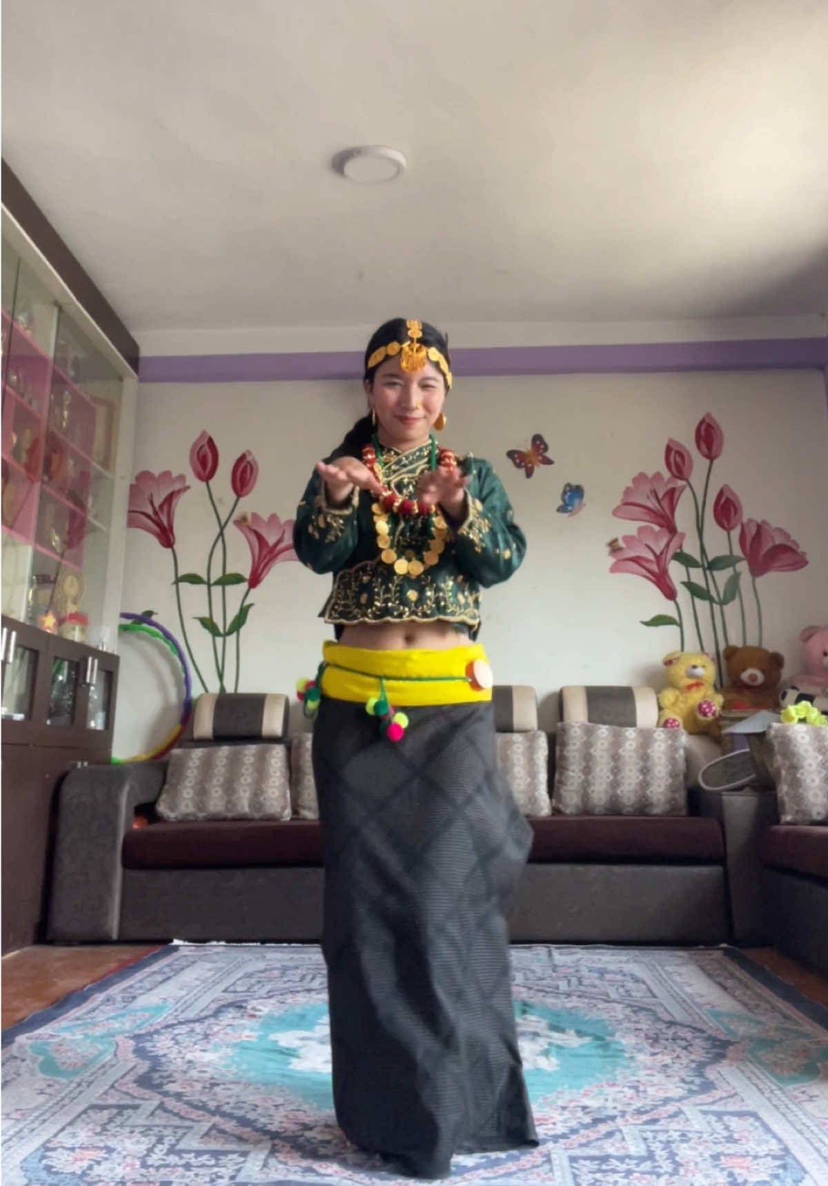 @SagunShreStha