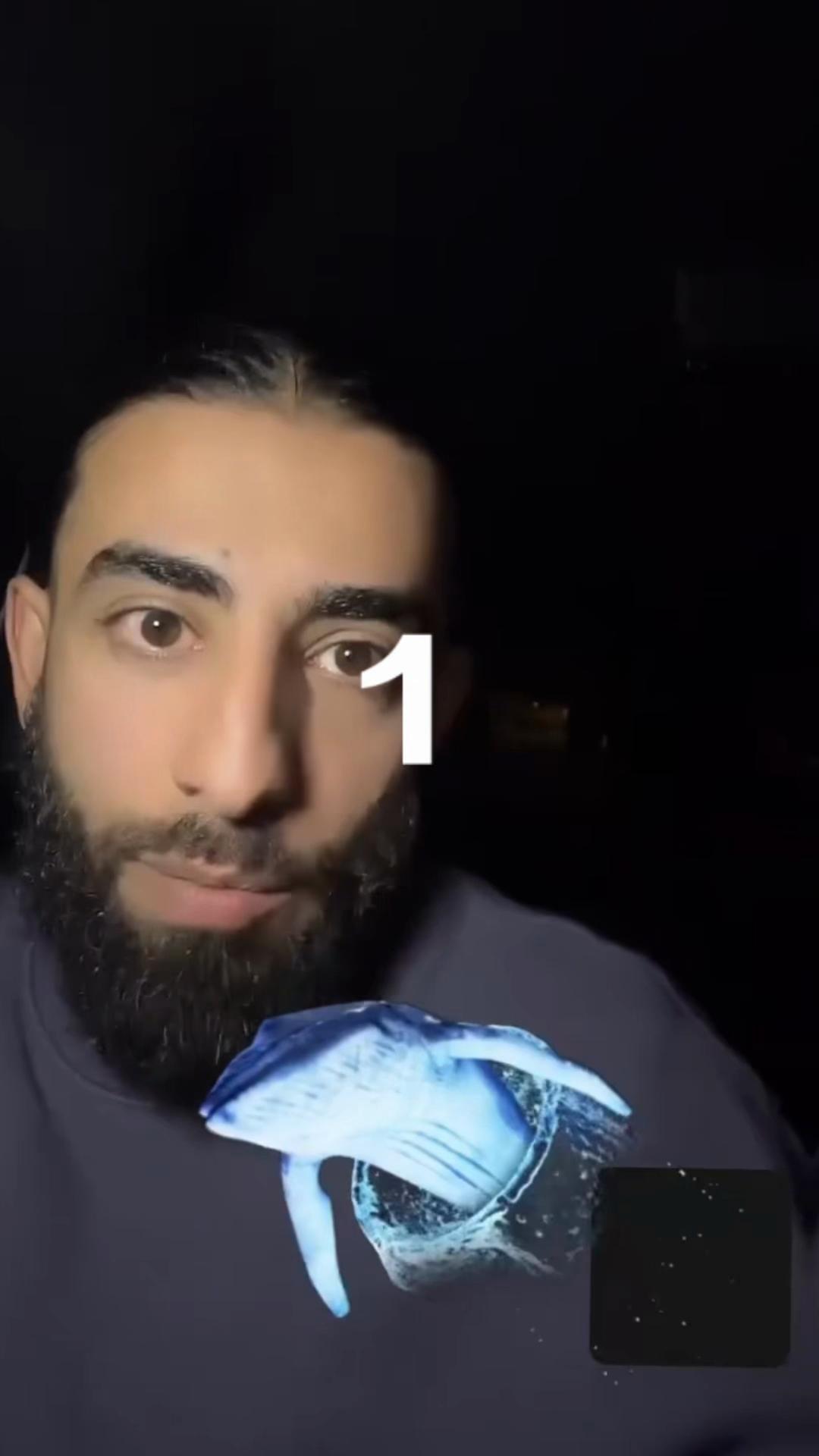 @🧞♂️9̊̊L̊̊I̊̊V̊̊E̊̊S̊🧞♂️