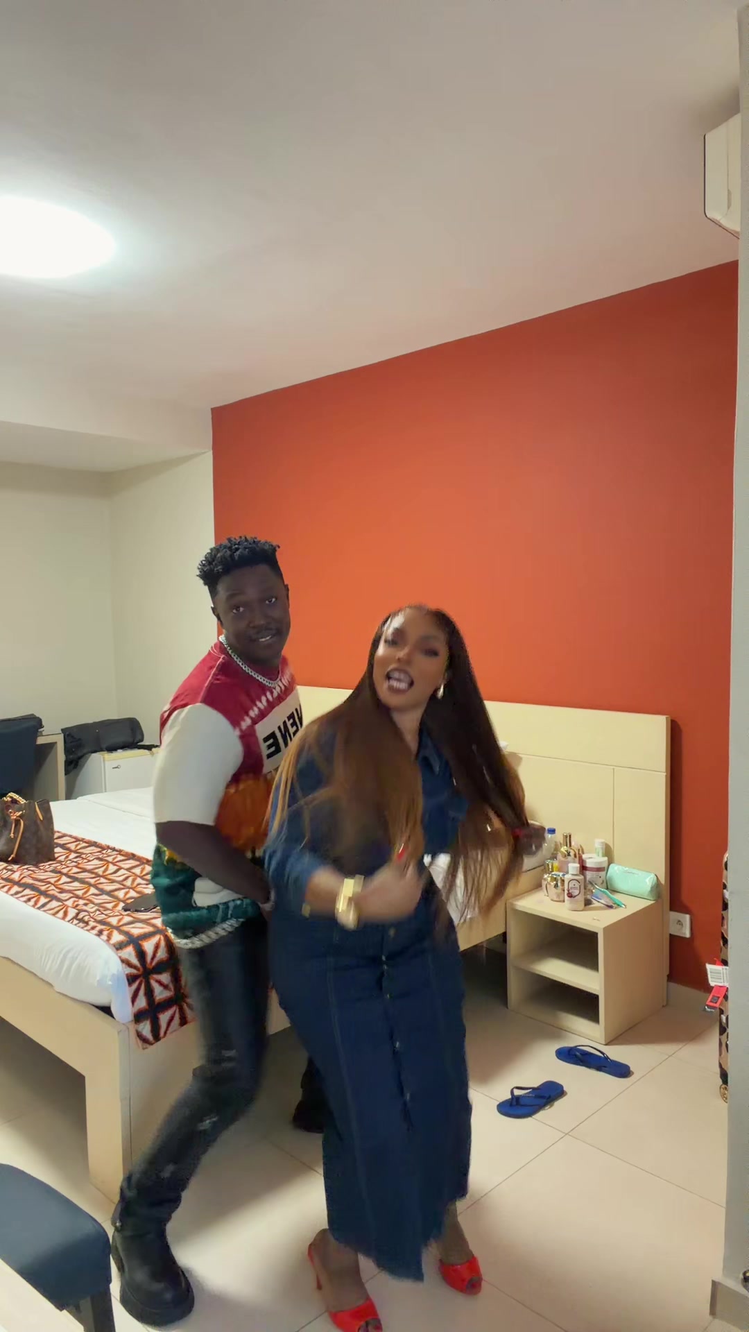 @MANAMBA.KANTE