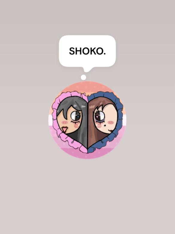 @⏤͟͟͞͞𝓑𝑖𝑙𝑙𝑦 ♡ ׅ꯱һ᥆k᥆︴