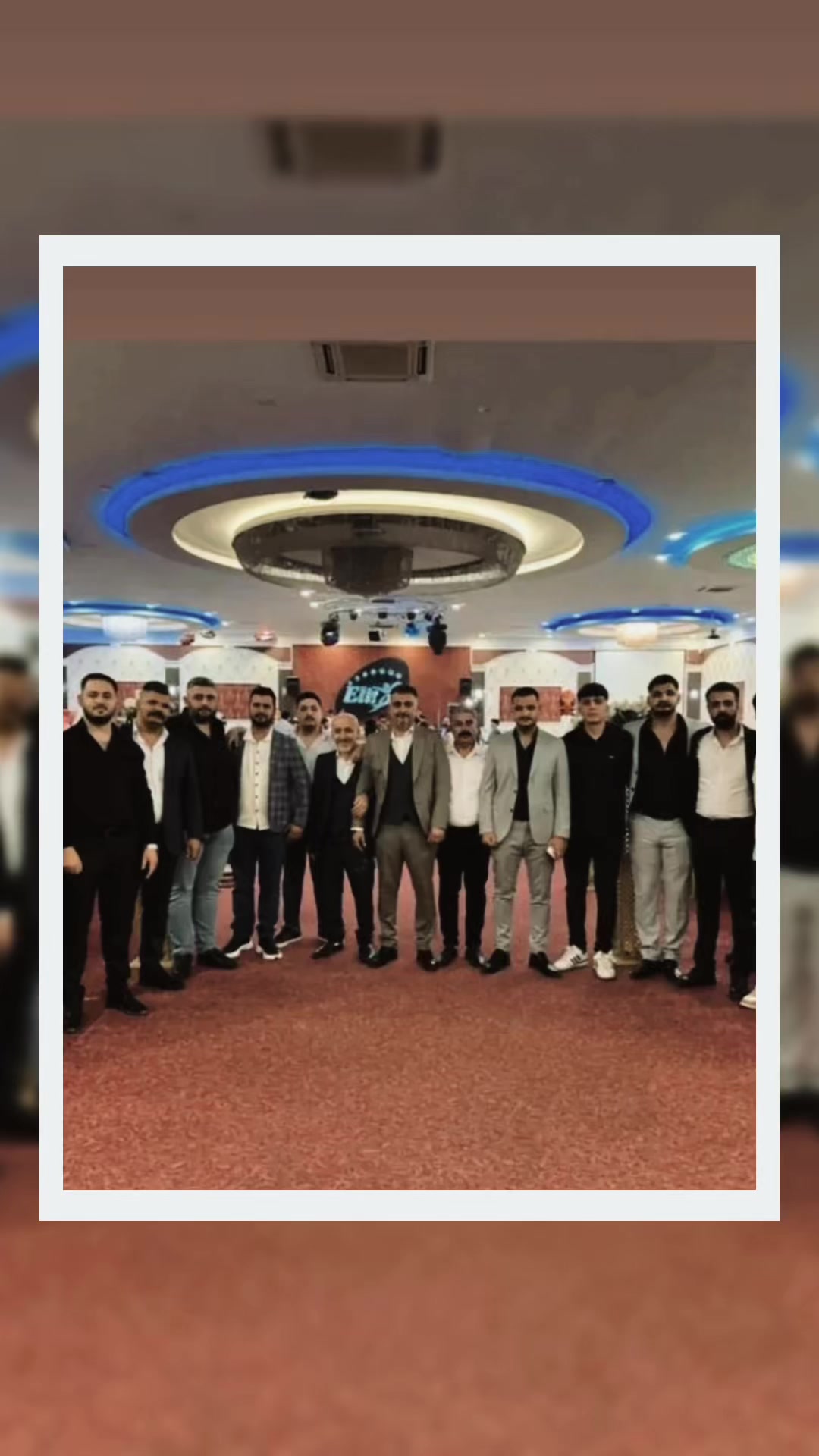 @✨ŞᗩKİᖇ KOᑕᗩTÜᖇK✨