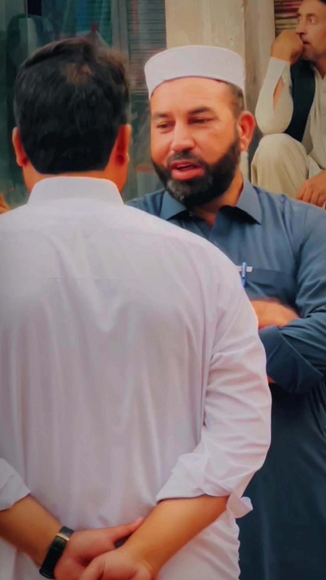 @AZIZ UL HAQ OFFICIAL 🇺🇿❤️