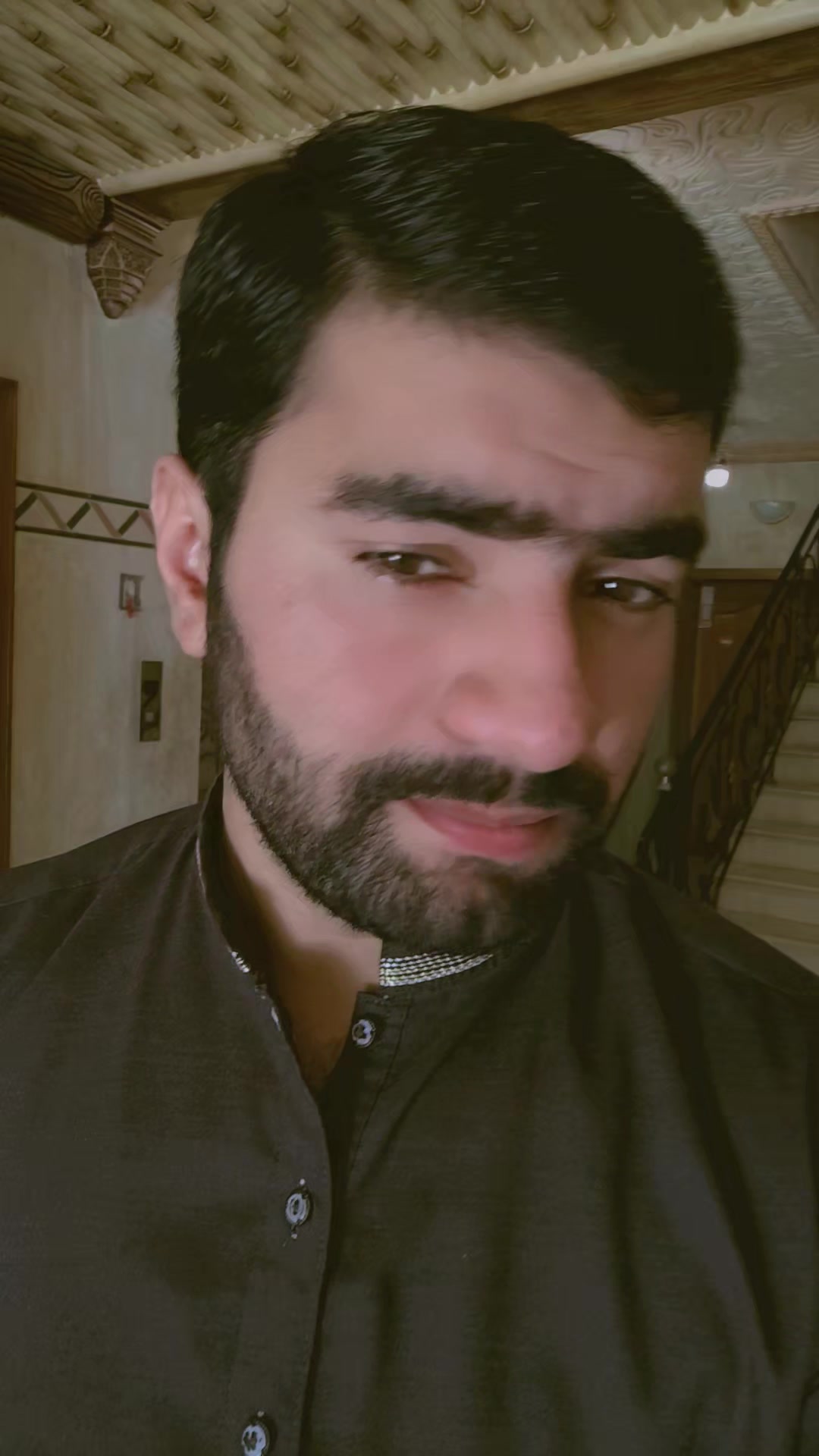 @Farhan Ali of sudia