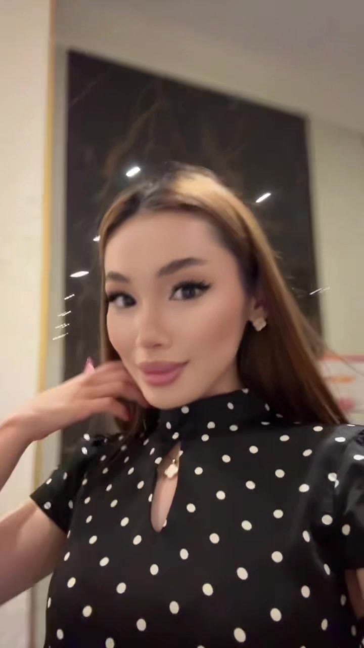 @__shysandi__