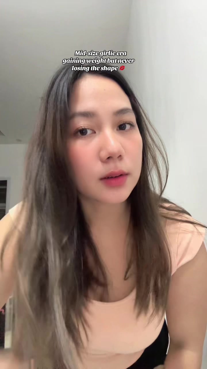 @Anne Diaz