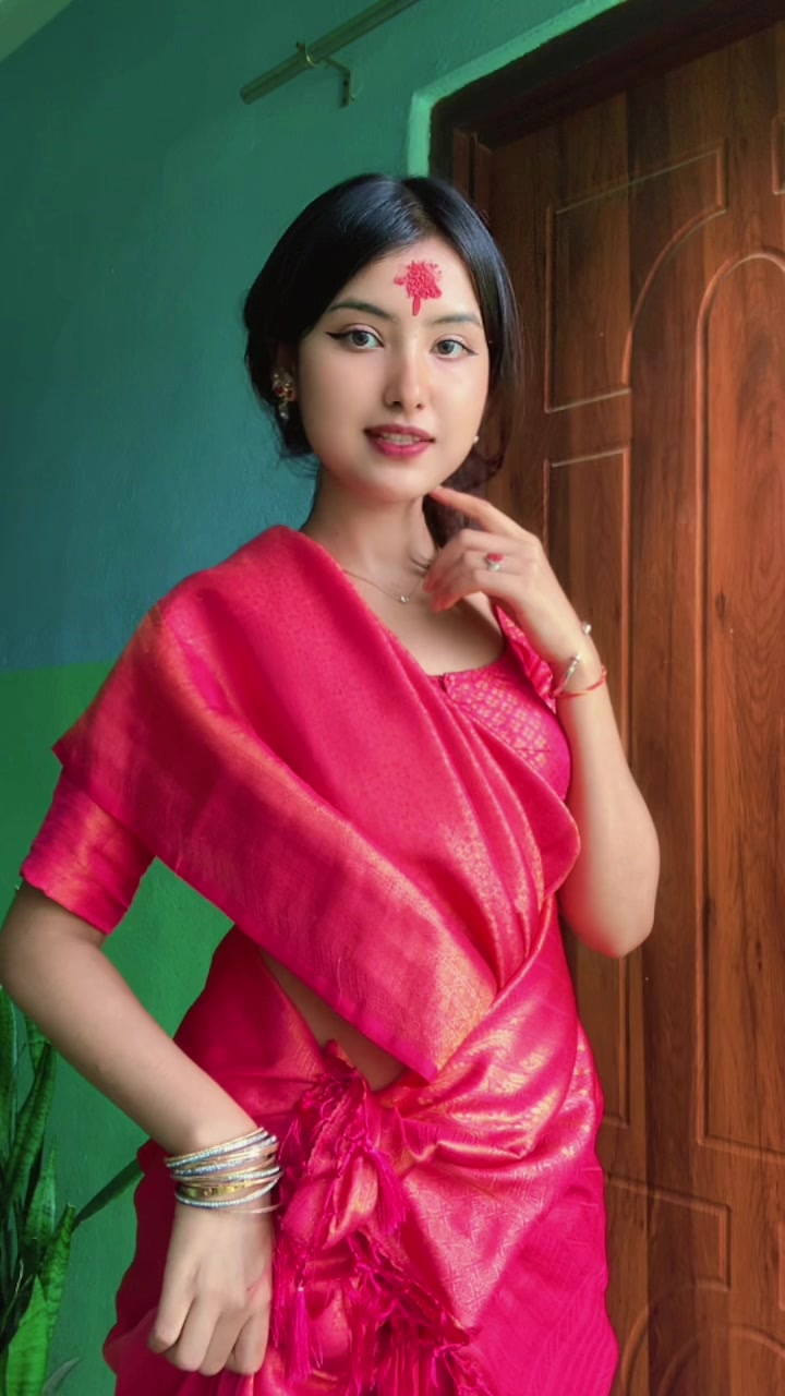 @It’s sneha🦚❤️