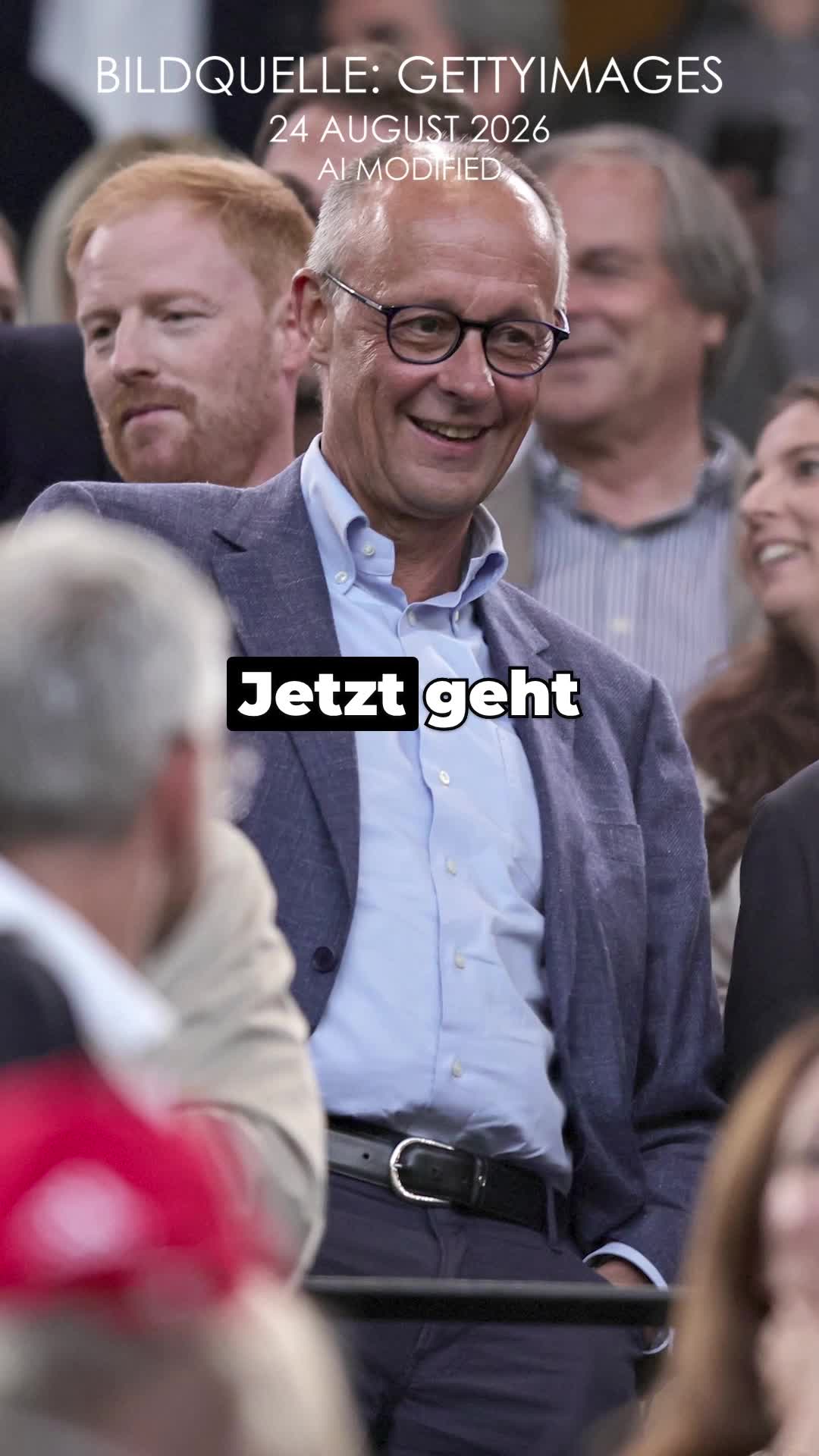 @Abenteuer_Deutschland