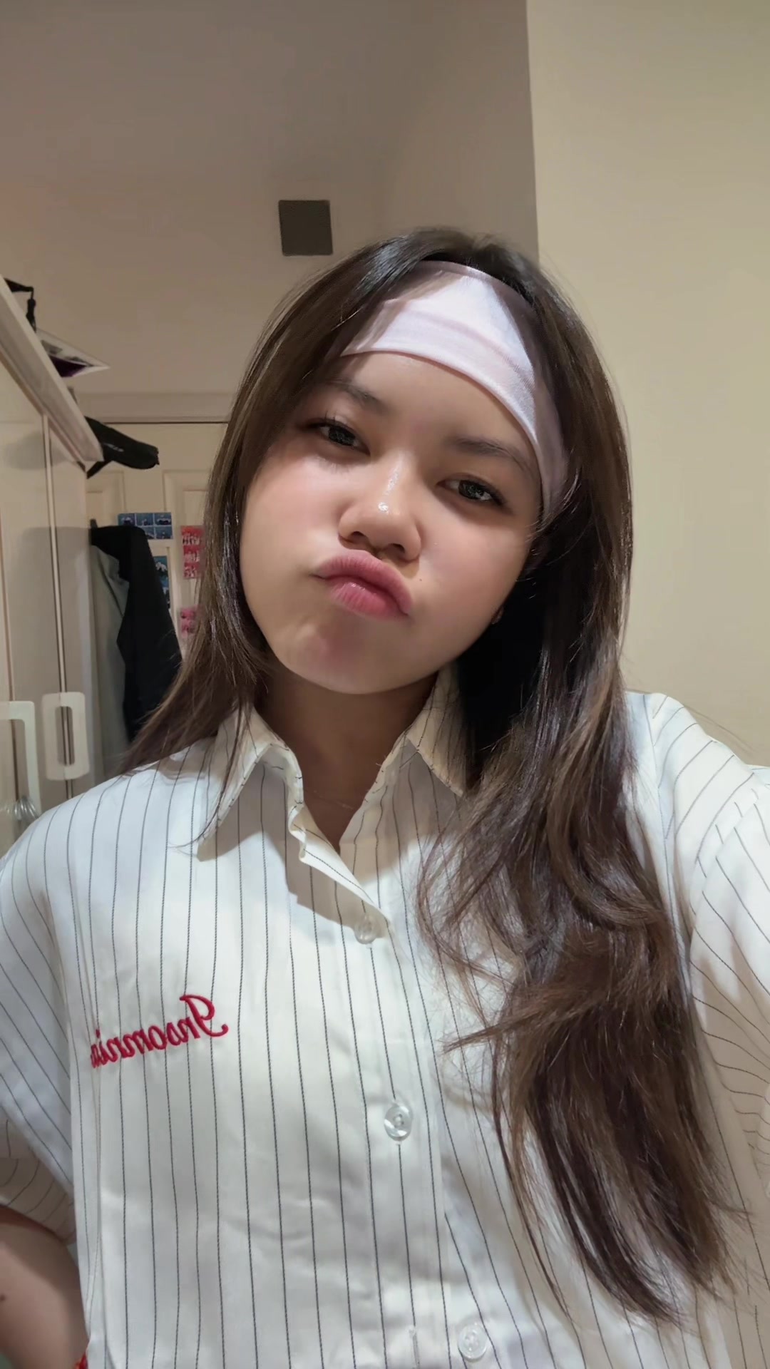 @monika suon