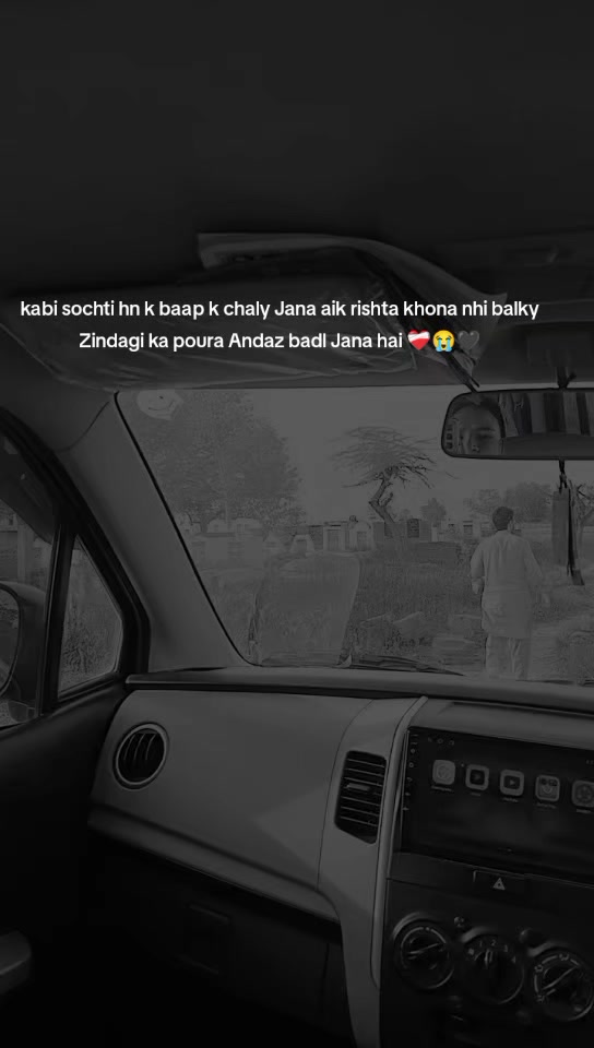 @NAAZ🖤