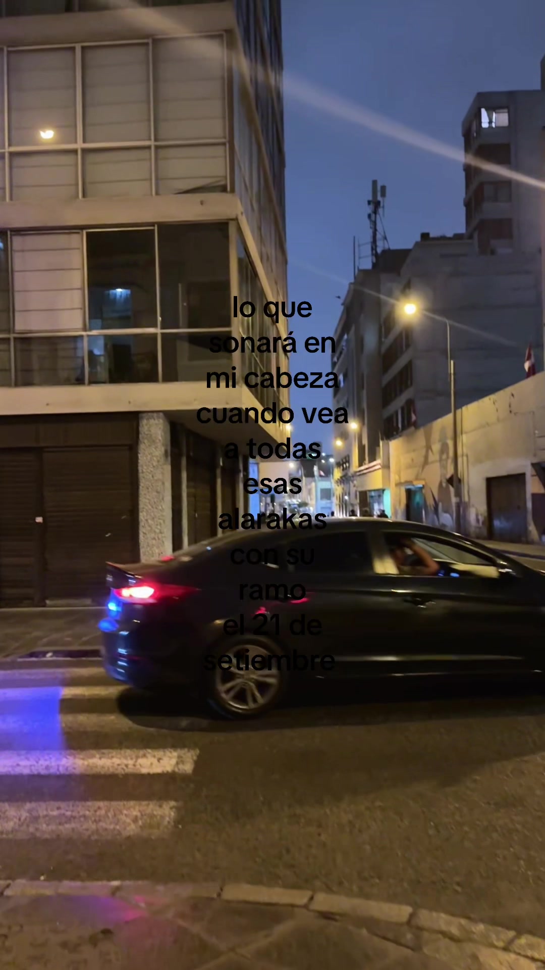 @ok
