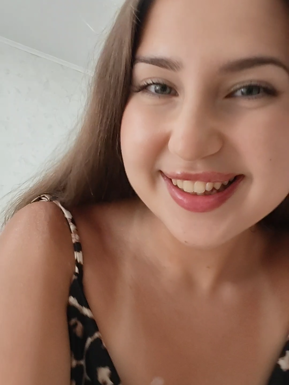 @ily <3