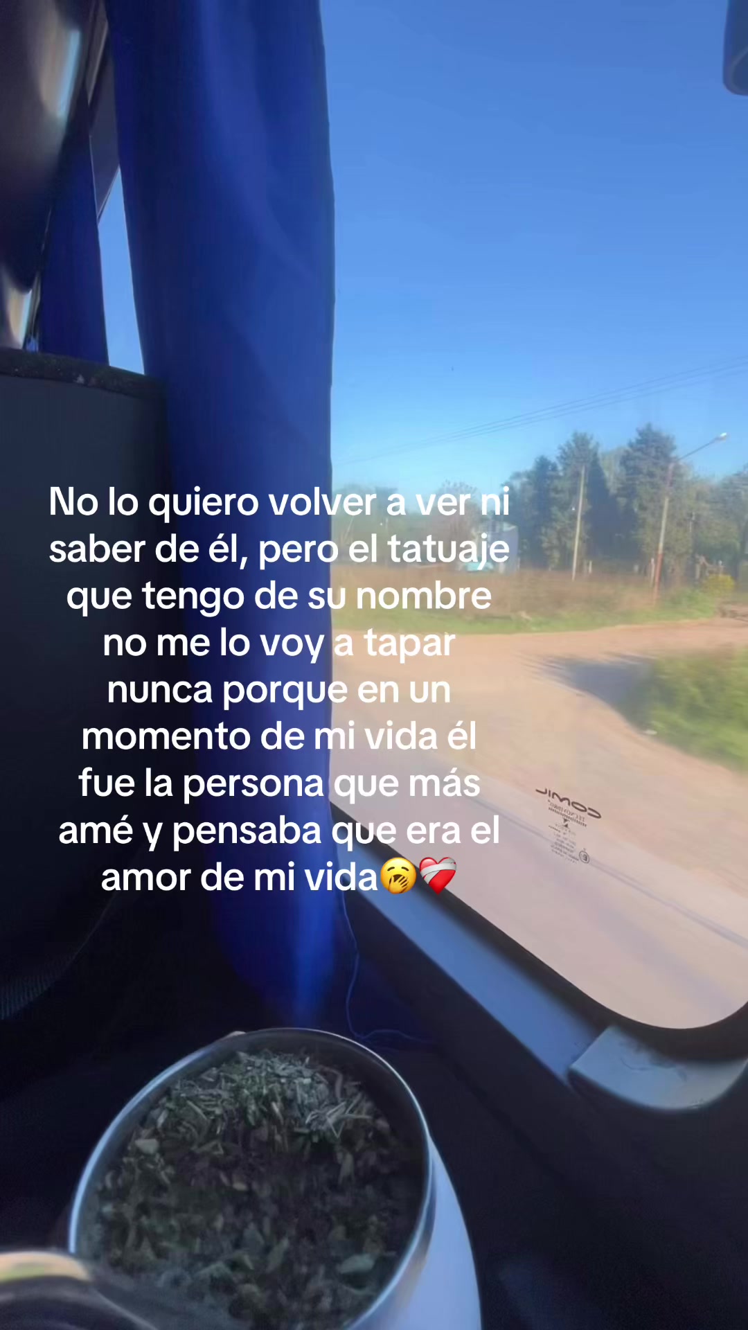@Lara Sanchez