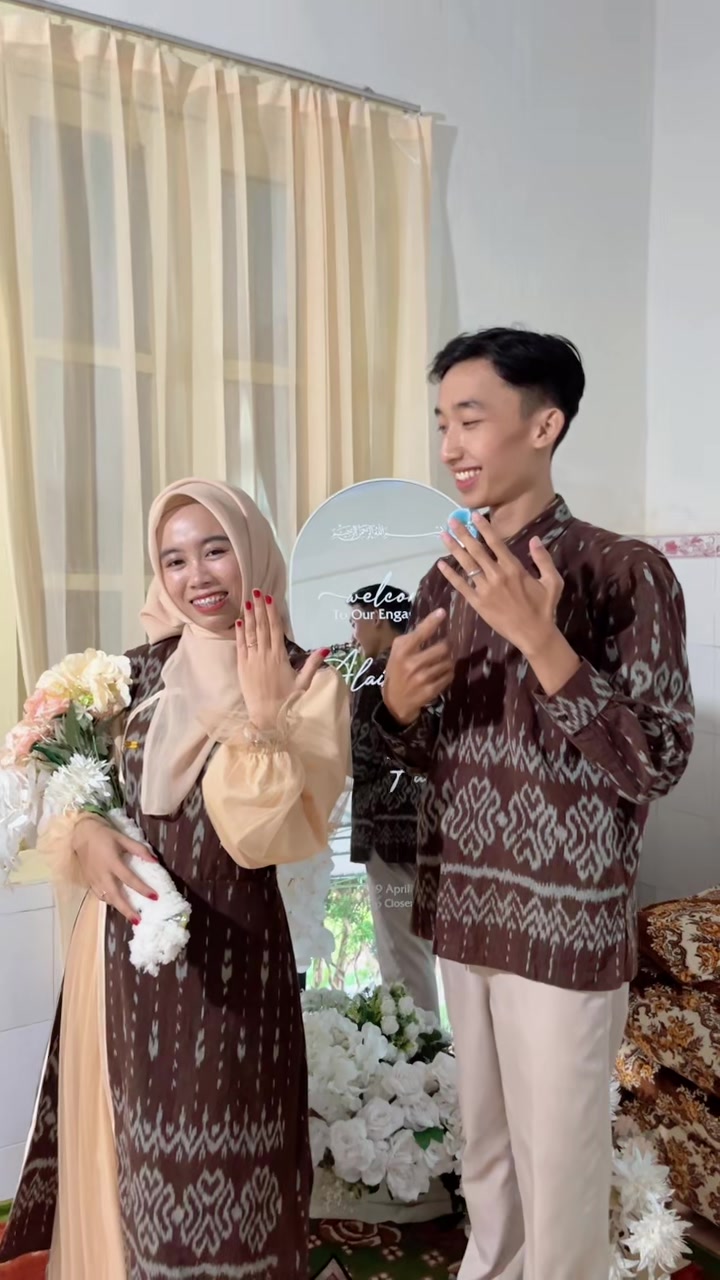 @Alaikin Nabiilah