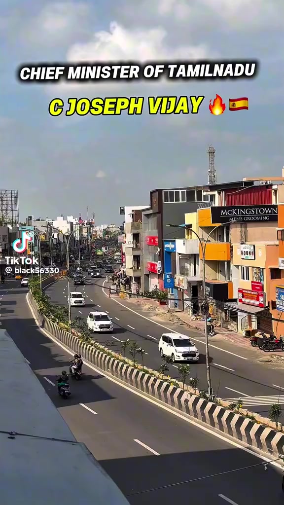 @Ranjani Siva