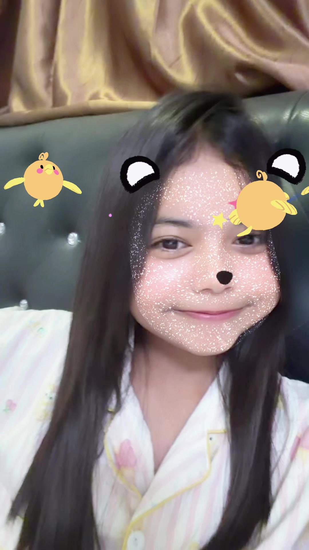 @ซิกเซเว่น