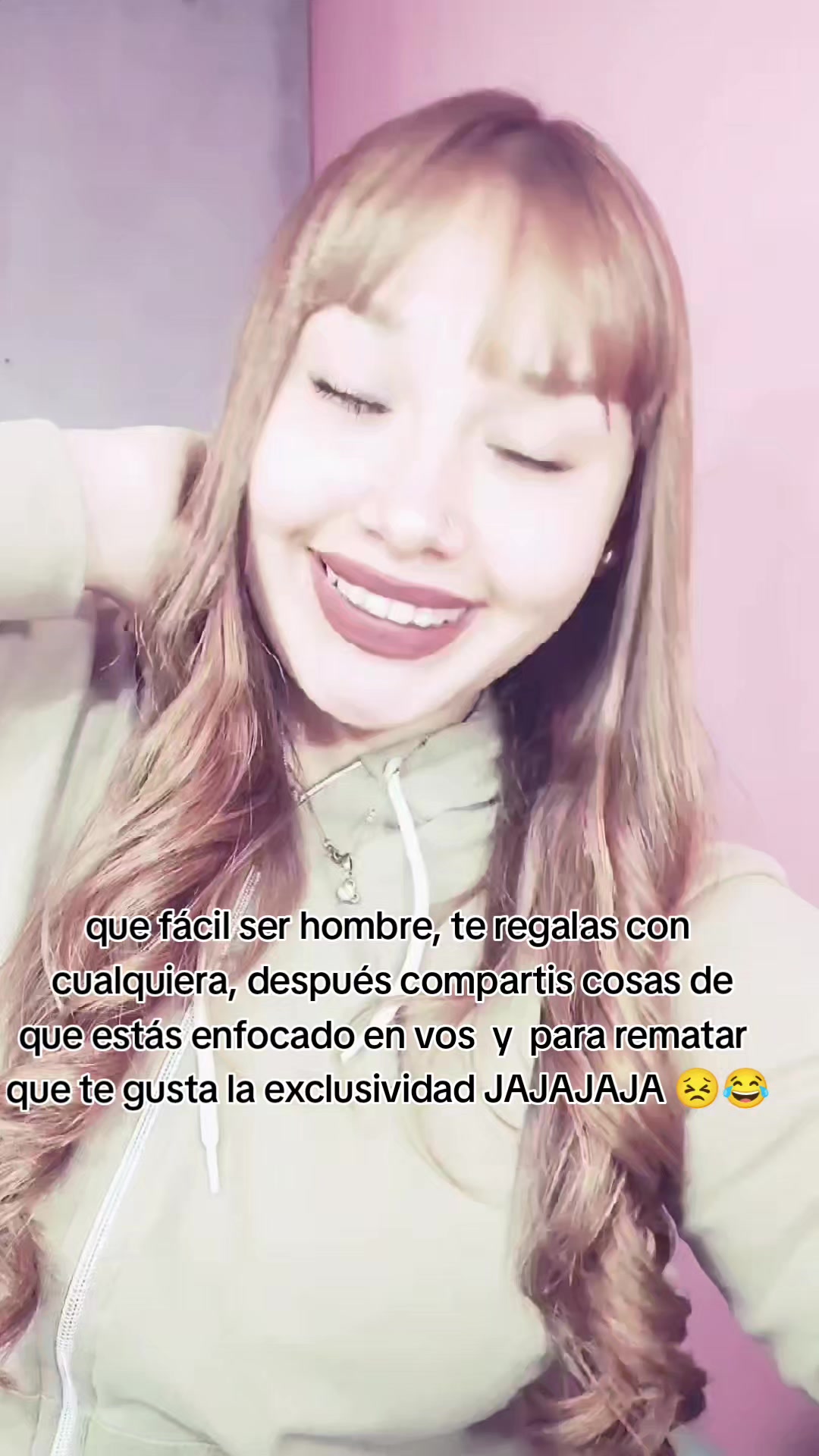 @yamila ❤️🔥