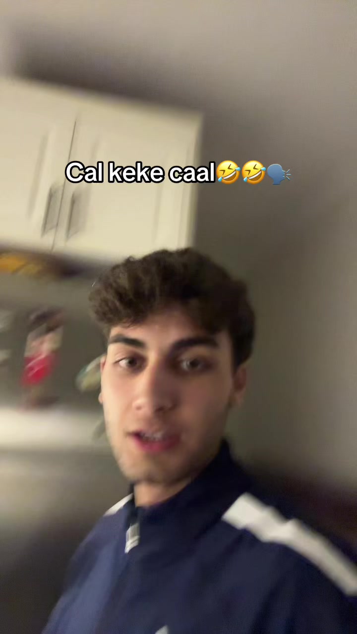 @ArdaBerk