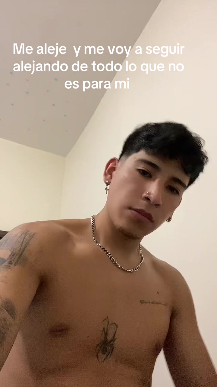 @Kevin Aguilar