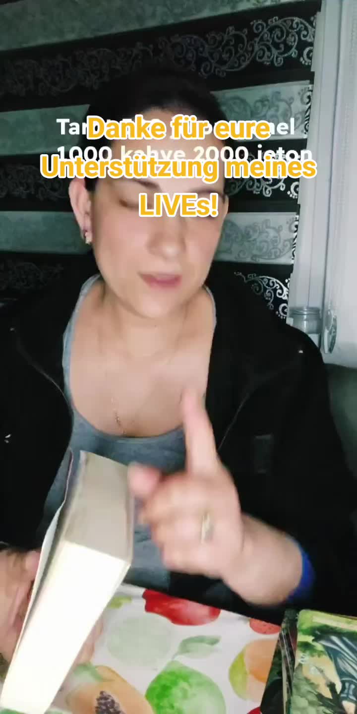 @Falim Falim Güler Hanim