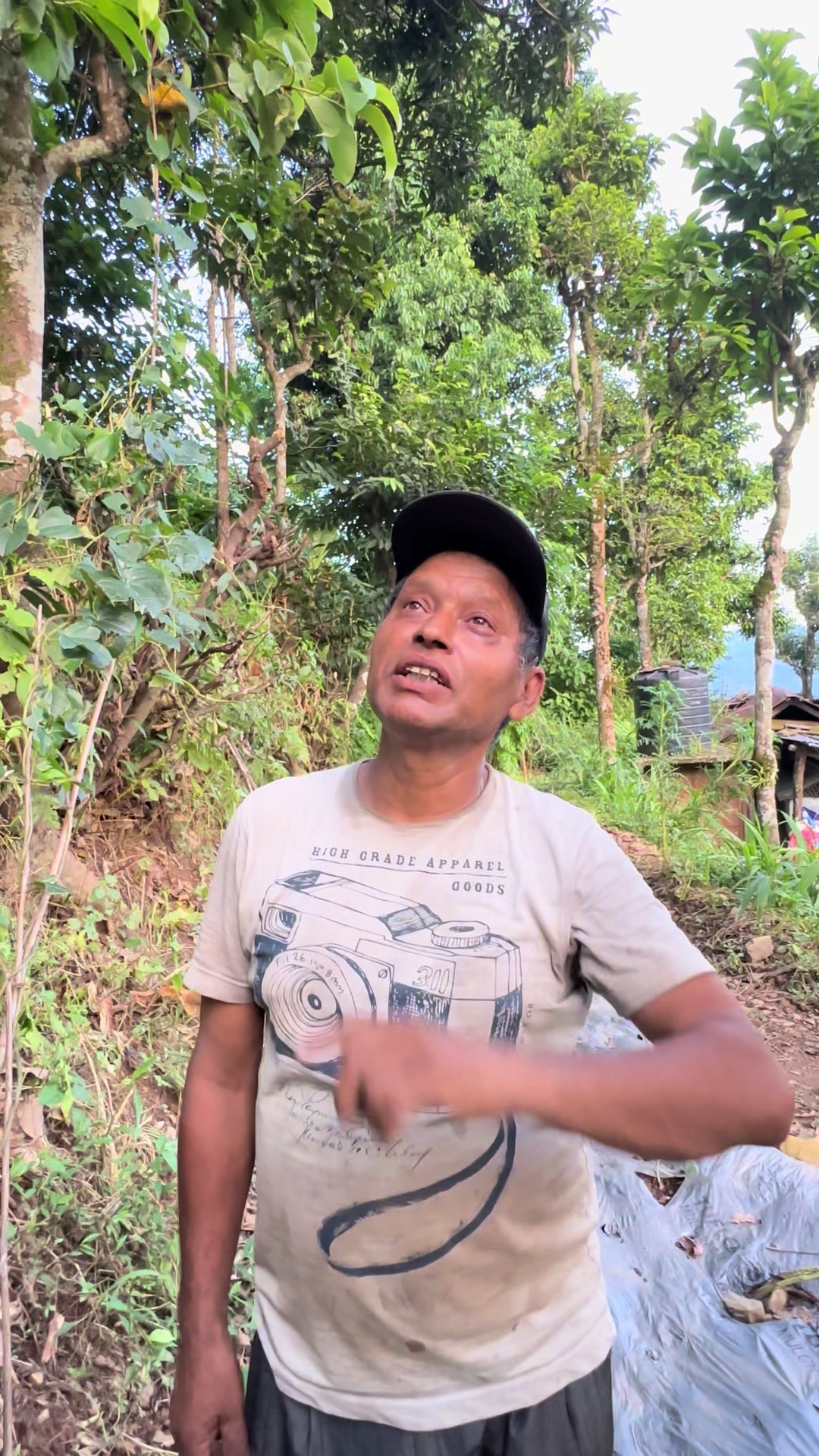 @Raja rajkumar