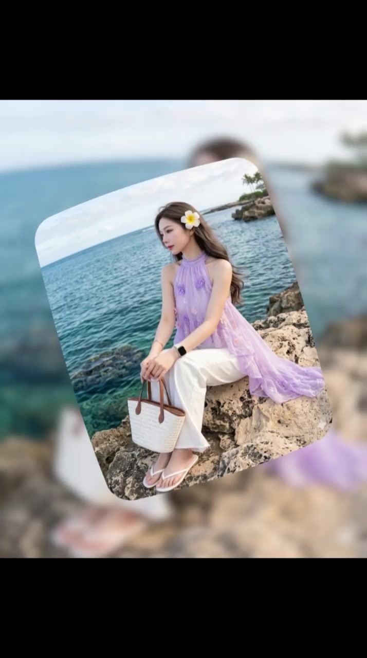 @Thanh thảo
