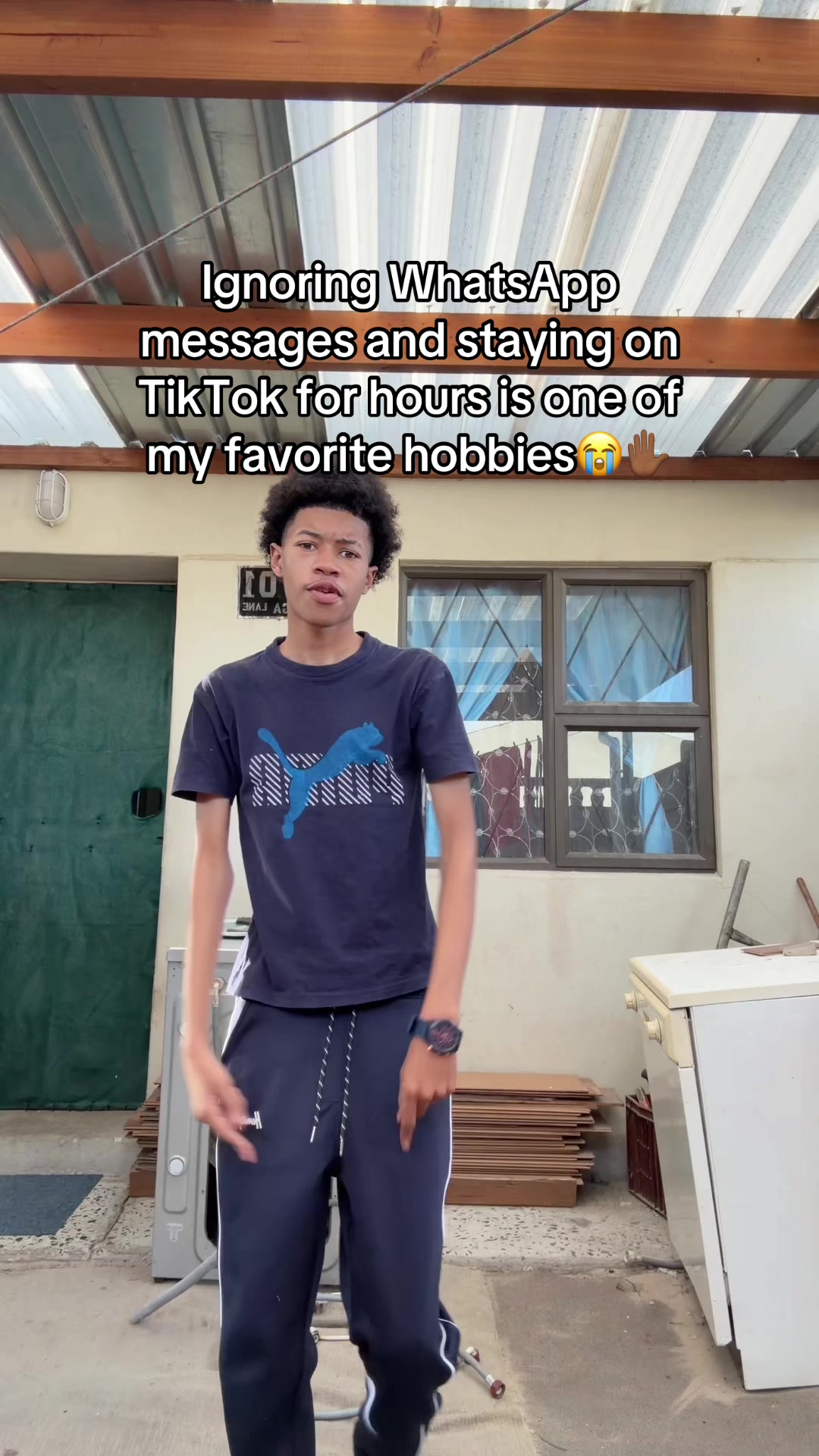 @Keenan_Skye