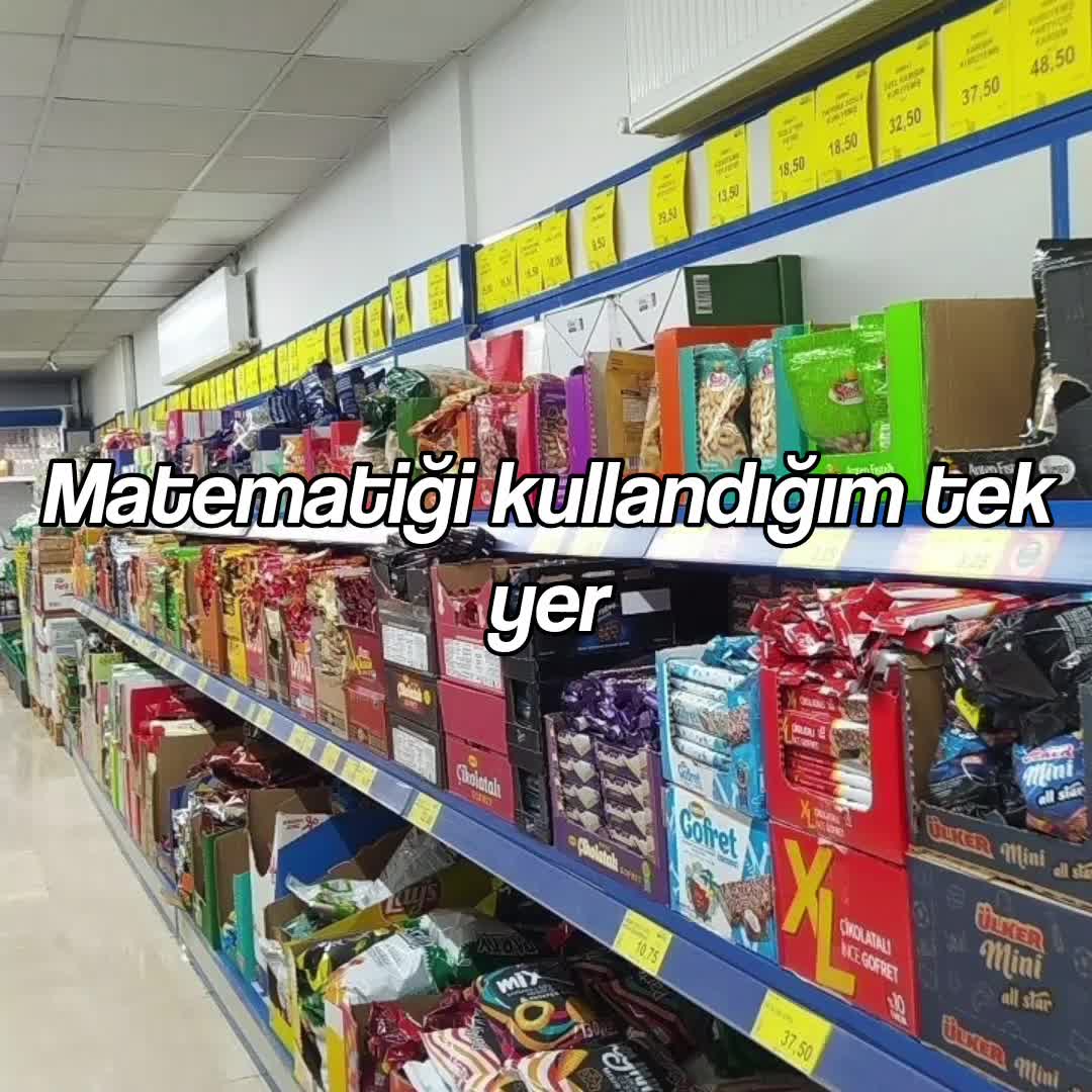 @ᥫᩣ•вяσωиι